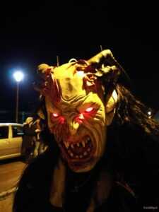 Nz. Helldogs e.V Aktuelles / Infos