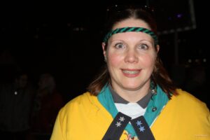 Nachtumzug Calw 2023