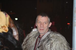 Nachtumzug Calw 2023