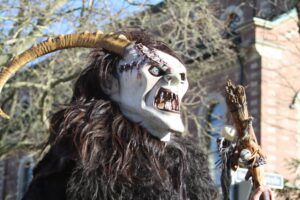 Umzug Baden-Oos 2023