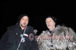 Bilder Nachtumzug Selz 2023