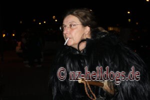 Bilder Nachtumzug Selz 2023