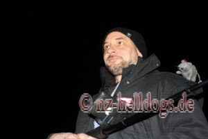 Bilder Nachtumzug Selz 2023