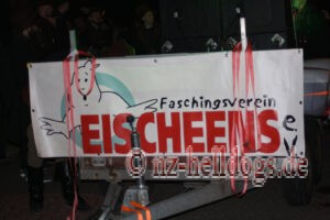 Bilder Nachtumzug Selz 2023